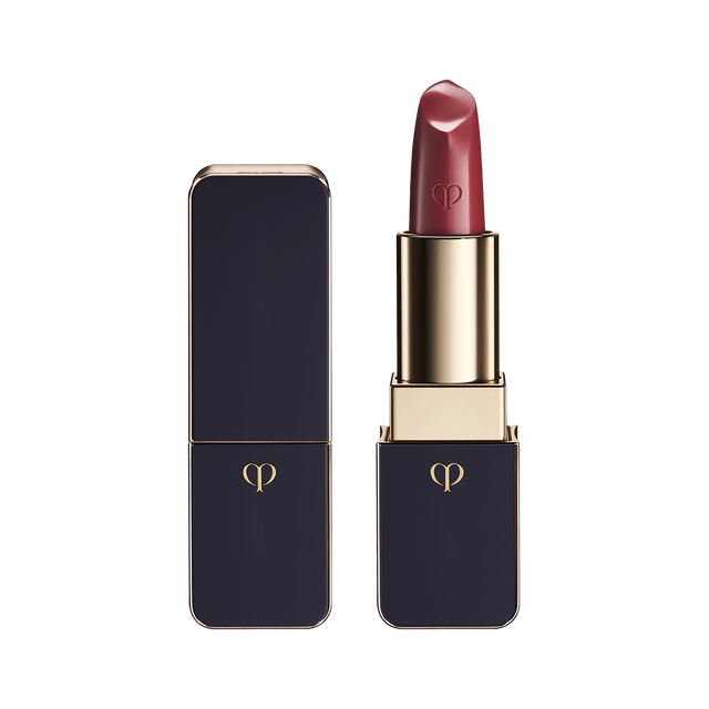 ルージュアレーブル