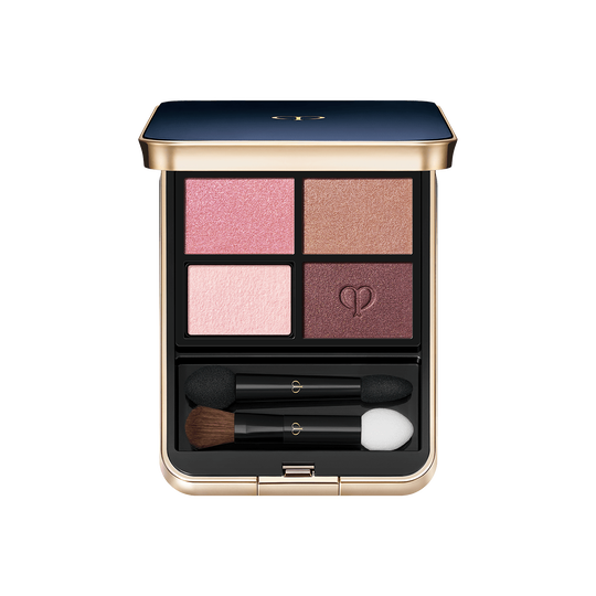 product-detail-G73401-