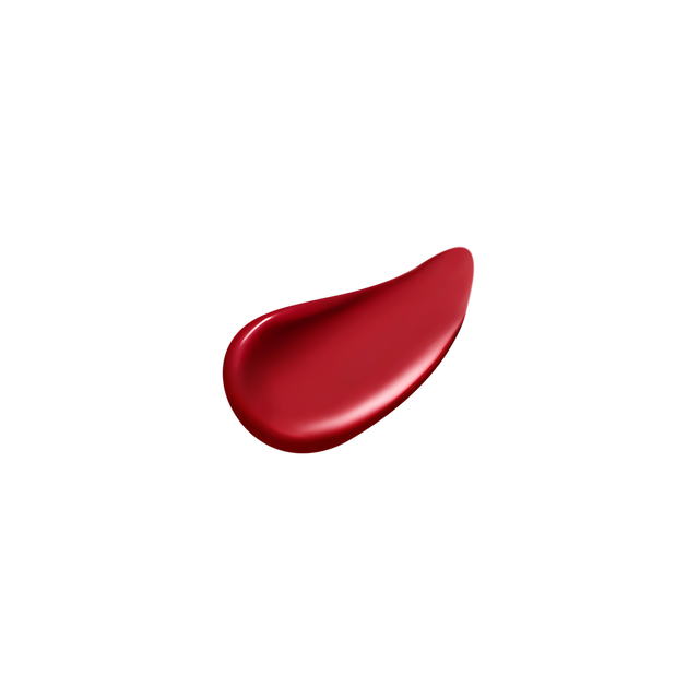 ルージュアレーブル