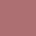 Color : Pink Petunia 122 