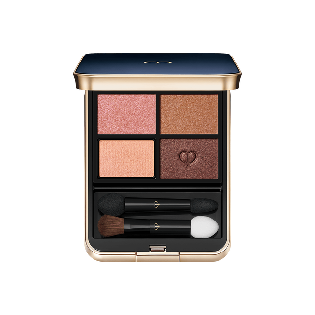 オンブルクルールクアドリ（レフィル）