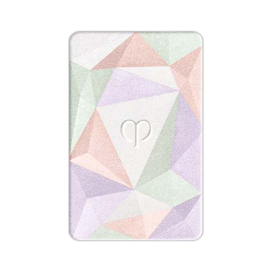 ル・レオスールデクラ - フェイスカラー - メイクアップ | クレ・ド