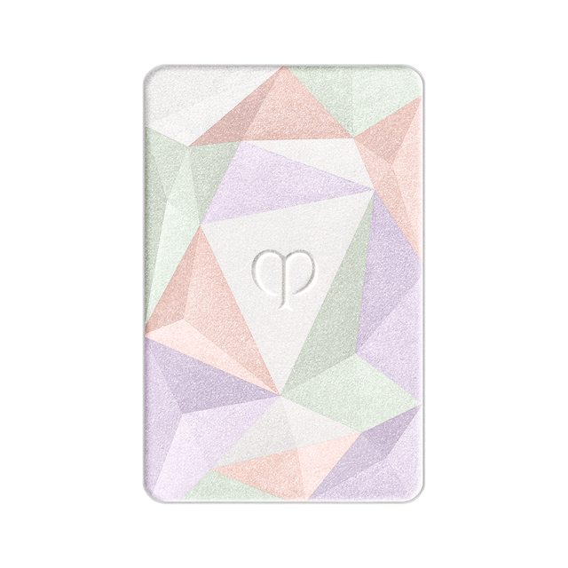 ル・レオスールデクラ