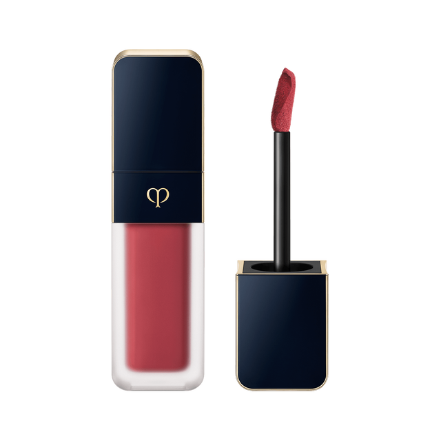 ルージュクレーム マット