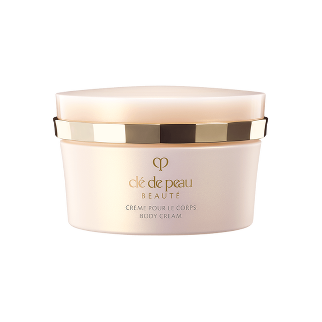 クレームプールルコール