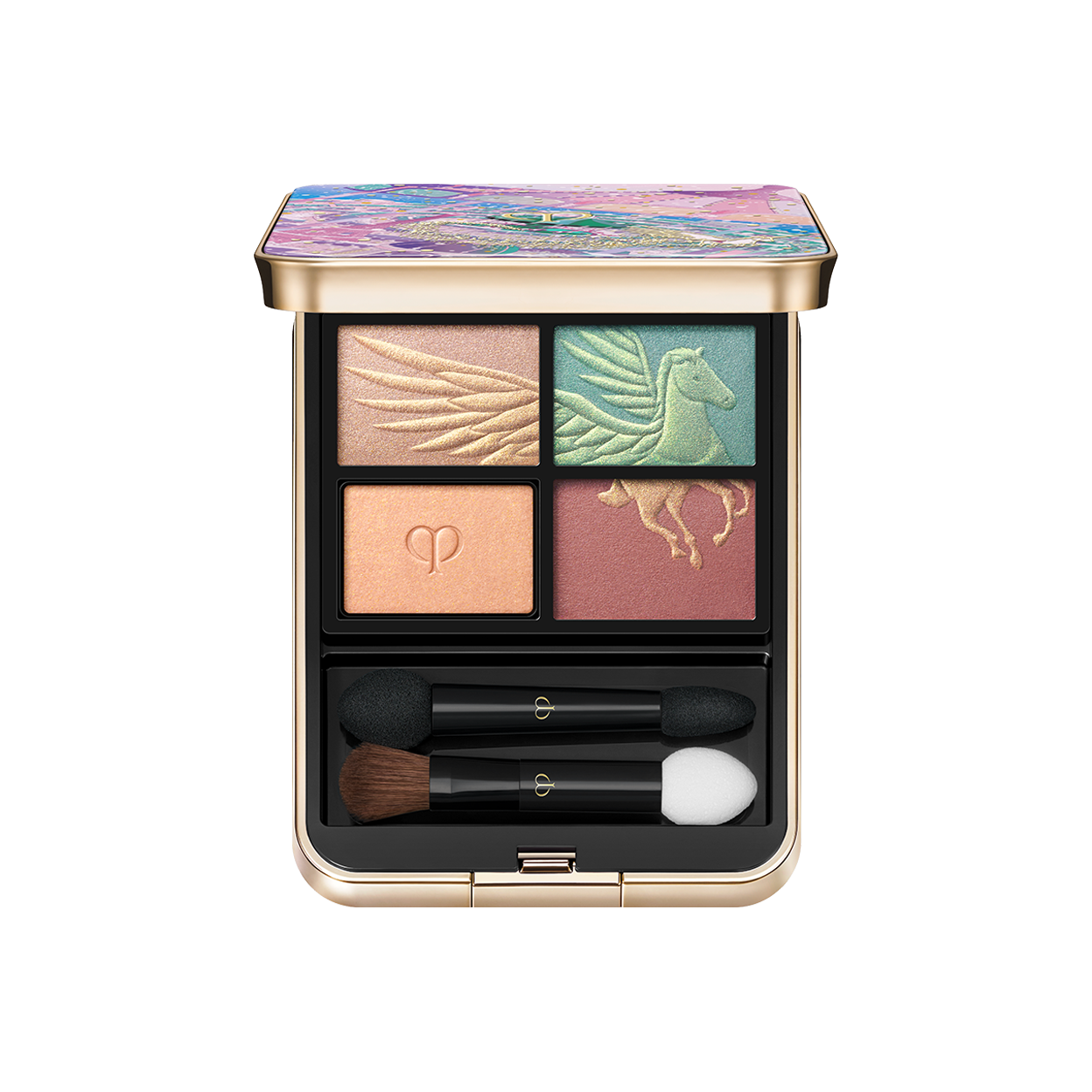 ル・レオスールデクラ109（ホリデーコレクション） 【公式通販】