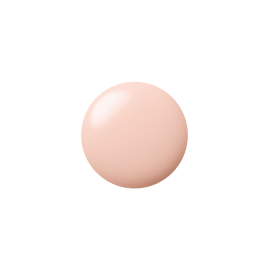 ヴォワールルミヌ - 美白プレメイクアップ - メイクアップ | クレ・ド