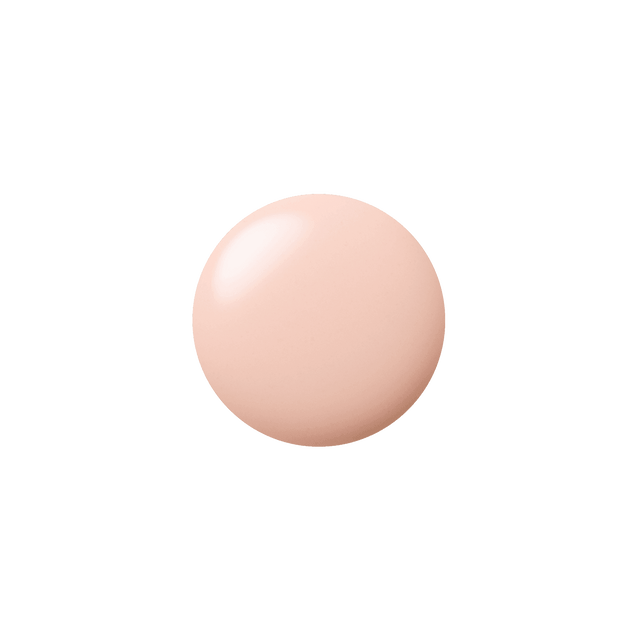 ヴォワールルミヌ