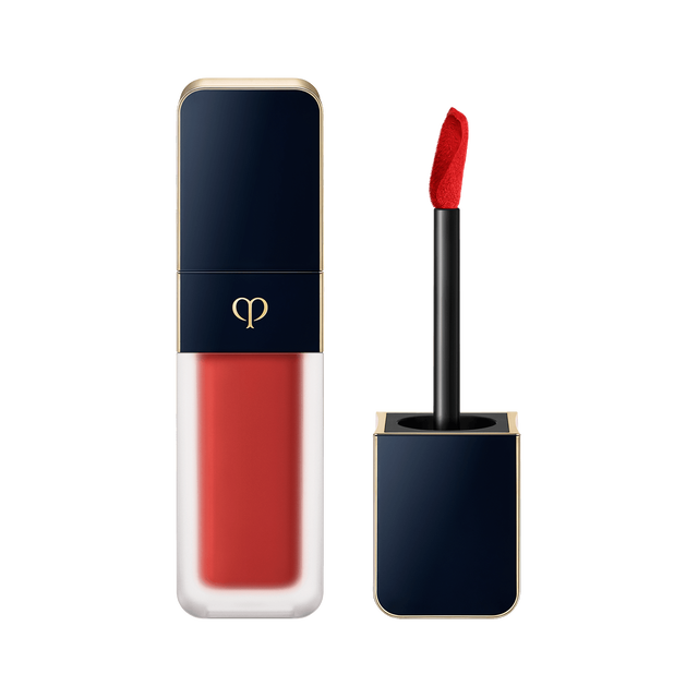 ルージュクレーム マット