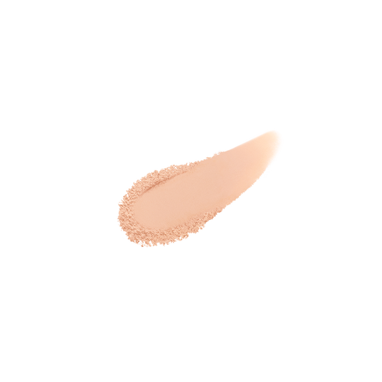 タンプードルエクラⅡ - ファンデーション - メイクアップ | クレ・ド