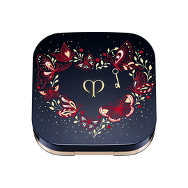 ケース（タンクッションエクラ ルミヌ） LUMINIZING LOVE COLLECTION 2026