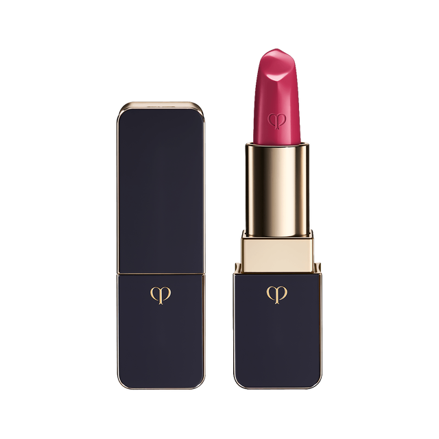 ルージュアレーブル