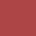 Color : Unapologetic 113 