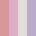 Color : Twilight&rsquo;s Glow 201 
