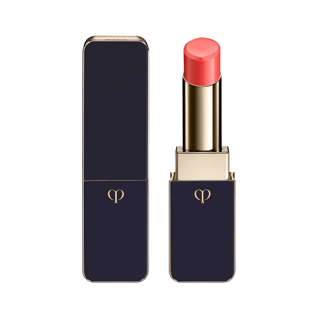 ルージュアレーブル ブリアン