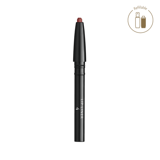 スティロレーブルn（カートリッジ） - リップライナー - メイクアップ