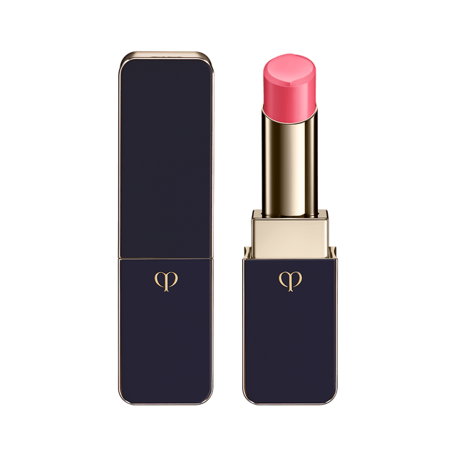 ルージュアレーブル ブリアン