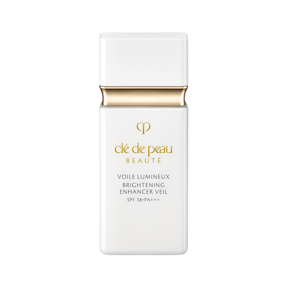 clé de peau BEAUTÉ ヴォワールルミヌ 2本セットセット販売になります