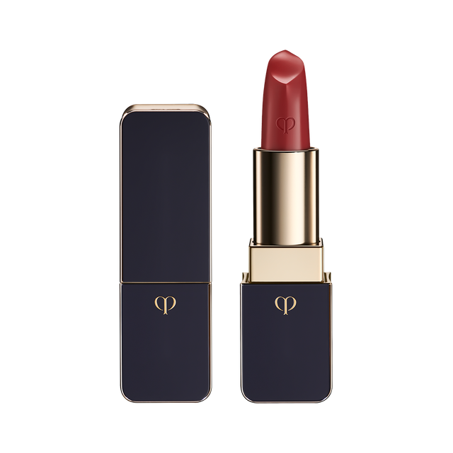 ルージュアレーブル マット