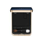 ケース（オンブルクルールクアドリ）