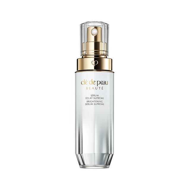 セラムエクラＳ