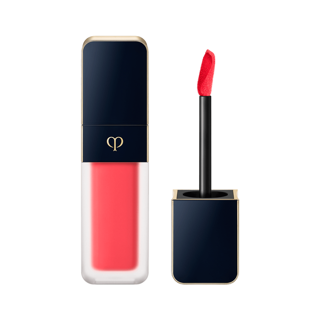 ルージュクレーム マット