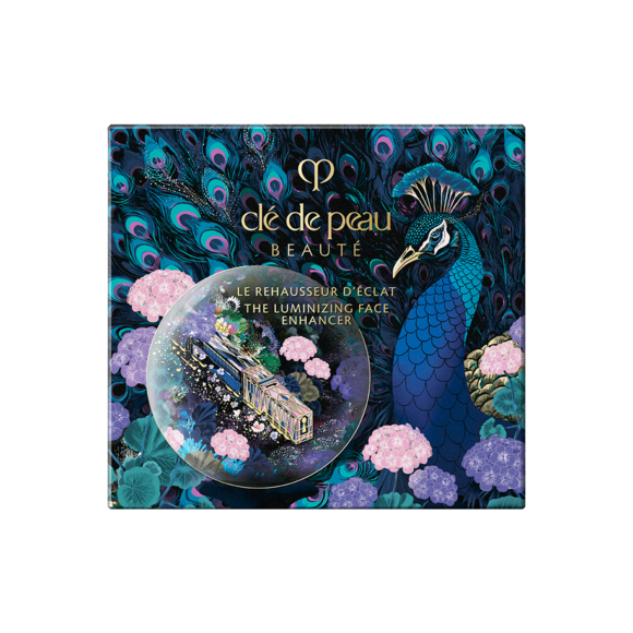 水墨画 16199]レオスールデクラ 11 （0） ル・レオスールデクラ 110