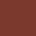 Color : Go-Boldly Bronze 313 