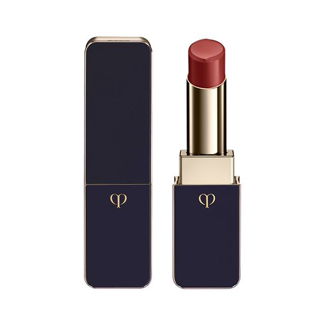 ルージュアレーブル ブリアン