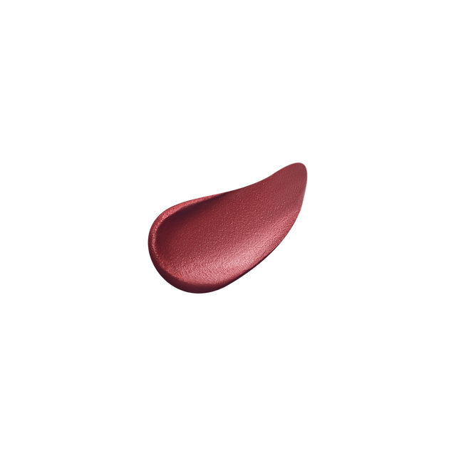 ルージュアレーブル マット