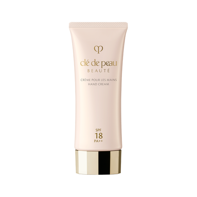 クレームプールレマン