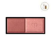 ブラッシュデュオプードル（レフィル）