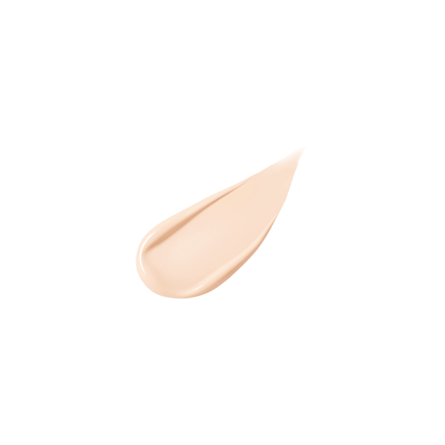 タンクッションエクラ ルミヌ（レフィル）