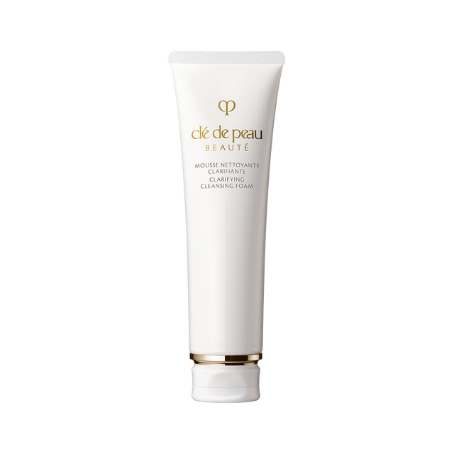 ムースネトワイアントＣ ｎ