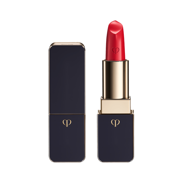 ルージュアレーブル マット