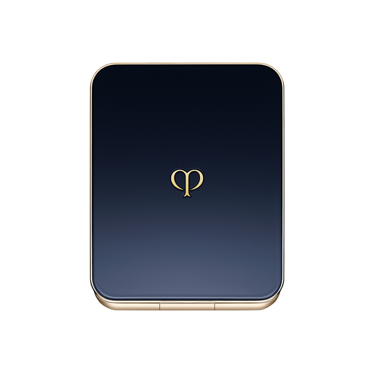 クレ・ド・ポー ボーテ ル・ブール プレシャス 4g4番 ケース付 ケース（オンブルクルールソロ） – erume de beaute