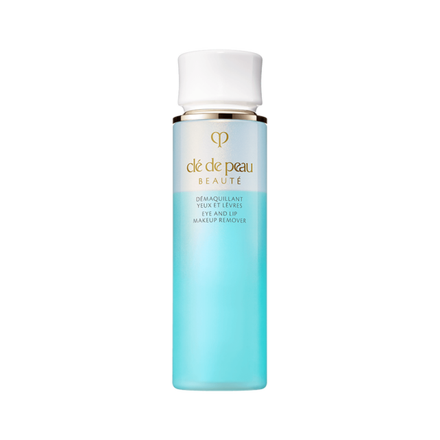 デマキアンＹＬ Ｍ