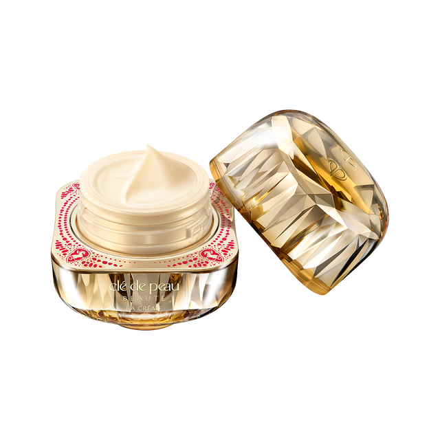 ラ・クレーム Ｌ ２０２６ ＬＩＭＩＴＥＤ ＥＤＩＴＩＯＮ