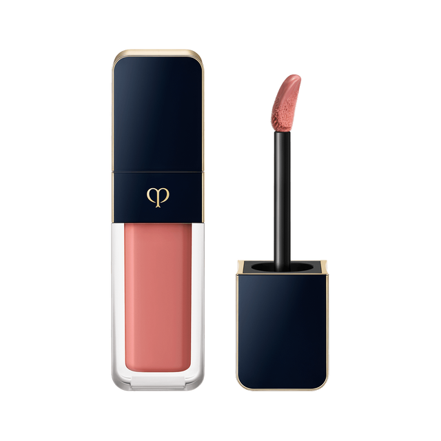 ルージュクレーム ブリアン