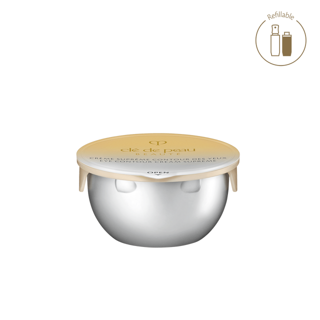 クレームイユーＳ（レフィル）