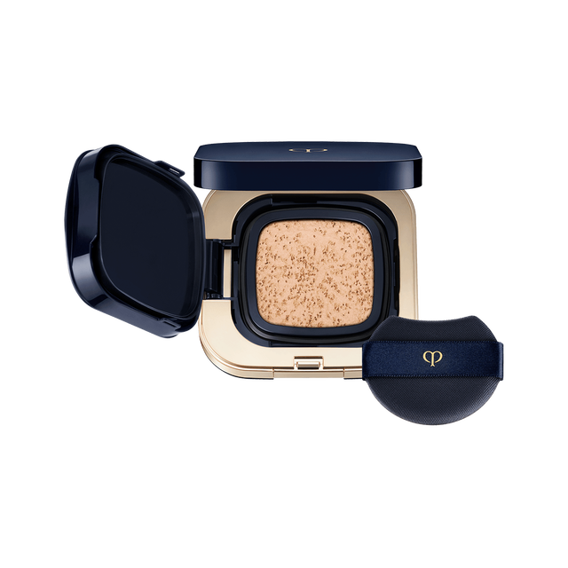 タンクッションエクラ ルミヌ