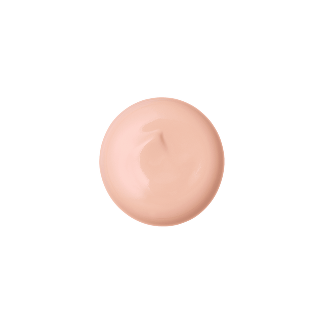 タンクレームエクラｎ