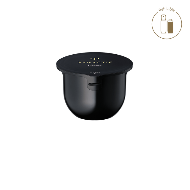 クレームｎ（レフィル）