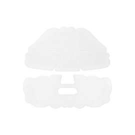 ソワンマスクエクラＳ Ⅱ