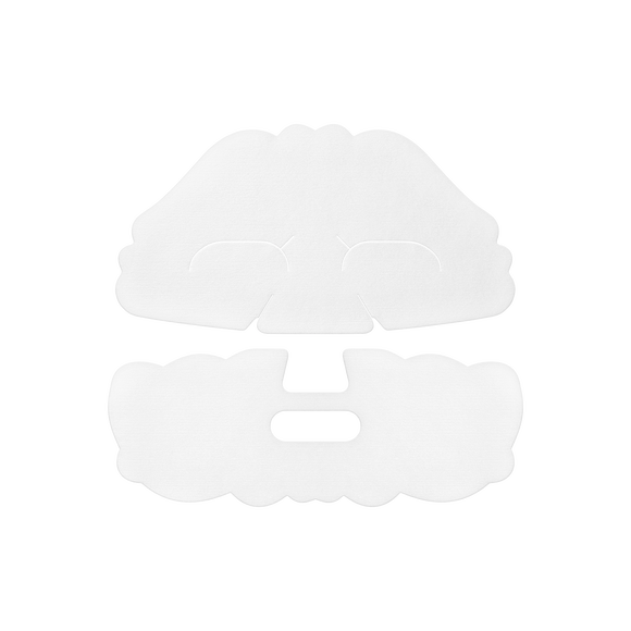 ソワンマスクエクラＳ Ⅱ