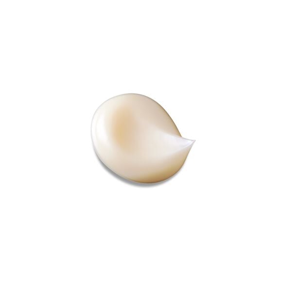 ラ・クレーム Ｌ ２０２６ ＬＩＭＩＴＥＤ ＥＤＩＴＩＯＮ