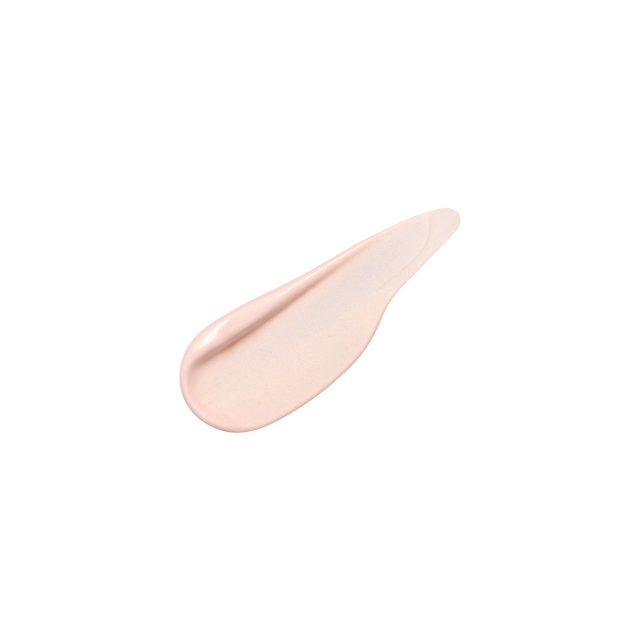 アンベリスールデクラ
