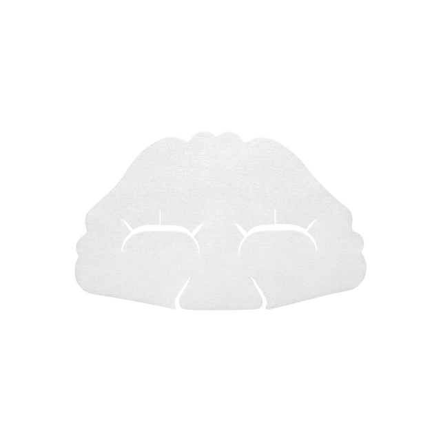 マスクイユー レジェネランＳ