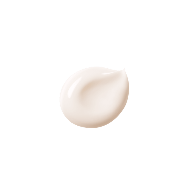 クレームイユーＳ