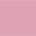 Color : Pink Ocean Dawn 101 